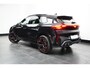 CUPRA Terramar 1.5 TSI e-Hybrid VZ Performance 272pk | Sennheiser audio | Stuur en stoelverwarming | 360 graden camera | Elektrische bestuurderstoel | ACC |