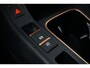 CUPRA Terramar 1.5 TSI e-Hybrid VZ Performance 272pk | Sennheiser audio | Stuur en stoelverwarming | 360 graden camera | Elektrische bestuurderstoel | ACC |
