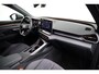 CUPRA Terramar 1.5 TSI e-Hybrid VZ Performance 272pk | Sennheiser audio | Stuur en stoelverwarming | 360 graden camera | Elektrische bestuurderstoel | ACC |