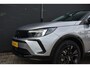 Opel Grandland 1.6 Turbo Hybrid Level 4 225pk Automaat | Afn. Trekhaak | Adaptive Cruise | 360 Camera | Stuurverwarming | Navigatie | Climate Control | !!