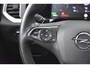 Opel Grandland 1.6 Turbo Hybrid Level 4 225pk Automaat | Afn. Trekhaak | Adaptive Cruise | 360 Camera | Stuurverwarming | Navigatie | Climate Control | !!
