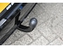 Opel Grandland 1.6 Turbo Hybrid Level 4 225pk Automaat | Afn. Trekhaak | Adaptive Cruise | 360 Camera | Stuurverwarming | Navigatie | Climate Control | !!