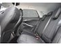 Opel Grandland 1.6 Turbo Hybrid Level 4 225pk Automaat | Afn. Trekhaak | Adaptive Cruise | 360 Camera | Stuurverwarming | Navigatie | Climate Control | !!