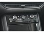 Opel Grandland 1.6 Turbo Hybrid Level 4 225pk Automaat | Afn. Trekhaak | Adaptive Cruise | 360 Camera | Stuurverwarming | Navigatie | Climate Control | !!