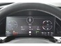 Opel Grandland 1.6 Turbo Hybrid Level 4 225pk Automaat | Afn. Trekhaak | Adaptive Cruise | 360 Camera | Stuurverwarming | Navigatie | Climate Control | !!