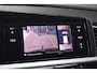 Opel Grandland 1.6 Turbo Hybrid Level 4 225pk Automaat | Afn. Trekhaak | Adaptive Cruise | 360 Camera | Stuurverwarming | Navigatie | Climate Control | !!