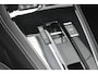 Opel Grandland 1.6 Turbo Hybrid Level 4 225pk Automaat | Afn. Trekhaak | Adaptive Cruise | 360 Camera | Stuurverwarming | Navigatie | Climate Control | !!