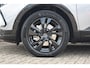 Opel Grandland 1.6 Turbo Hybrid Level 4 225pk Automaat | Afn. Trekhaak | Adaptive Cruise | 360 Camera | Stuurverwarming | Navigatie | Climate Control | !!
