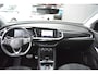 Opel Grandland 1.6 Turbo Hybrid Level 4 225pk Automaat | Afn. Trekhaak | Adaptive Cruise | 360 Camera | Stuurverwarming | Navigatie | Climate Control | !!