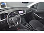 Opel Grandland 1.6 Turbo Hybrid Level 4 225pk Automaat | Afn. Trekhaak | Adaptive Cruise | 360 Camera | Stuurverwarming | Navigatie | Climate Control | !!