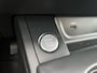 Audi A4 Avant 45 265 PK S-Tronic TFSI quattro Business | Achteruitrijcamera | ACC | Elektrische stoel bestuurder | Climate Control | LED matrix koplampen | Stoelverwarming voor