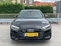 Audi A4 Avant 45 265 PK S-Tronic TFSI quattro Business | Achteruitrijcamera | ACC | Elektrische stoel bestuurder | Climate Control | LED matrix koplampen | Stoelverwarming voor
