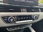 Audi A4 Avant 45 265 PK S-Tronic TFSI quattro Business | Achteruitrijcamera | ACC | Elektrische stoel bestuurder | Climate Control | LED matrix koplampen | Stoelverwarming voor