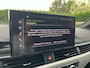 Audi A4 Avant 45 265 PK S-Tronic TFSI quattro Business | Achteruitrijcamera | ACC | Elektrische stoel bestuurder | Climate Control | LED matrix koplampen | Stoelverwarming voor