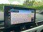 Audi A4 Avant 45 265 PK S-Tronic TFSI quattro Business | Achteruitrijcamera | ACC | Elektrische stoel bestuurder | Climate Control | LED matrix koplampen | Stoelverwarming voor