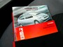 Citroën Xsara Picasso 1.6i-16V 1e eigenaar Clima Cruise PDC Hoge instap