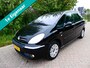 Citroën Xsara Picasso 1.6i-16V 1e eigenaar Clima Cruise PDC Hoge instap