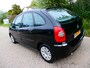 Citroën Xsara Picasso 1.6i-16V 1e eigenaar Clima Cruise PDC Hoge instap