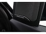 BMW X5 xDrive45e High Executive M-Sport