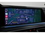 BMW X5 xDrive45e High Executive M-Sport