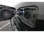 BMW X5 xDrive45e High Executive M-Sport