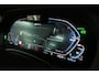 BMW X5 xDrive45e High Executive M-Sport