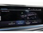 BMW X5 xDrive45e High Executive M-Sport