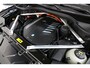 BMW X5 xDrive45e High Executive M-Sport