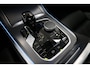 BMW X5 xDrive45e High Executive M-Sport