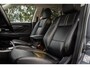 Mitsubishi Outlander 2.0 PHEV instyle Lederen int./ Stuur + stoelverwarming/ Schuifdak/ Camera/ DAB/ Cruise control