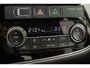 Mitsubishi Outlander 2.0 PHEV instyle Lederen int./ Stuur + stoelverwarming/ Schuifdak/ Camera/ DAB/ Cruise control
