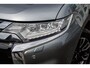 Mitsubishi Outlander 2.0 PHEV instyle Lederen int./ Stuur + stoelverwarming/ Schuifdak/ Camera/ DAB/ Cruise control