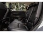 Mitsubishi Outlander 2.0 PHEV instyle Lederen int./ Stuur + stoelverwarming/ Schuifdak/ Camera/ DAB/ Cruise control