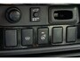 Mitsubishi Outlander 2.0 PHEV instyle Lederen int./ Stuur + stoelverwarming/ Schuifdak/ Camera/ DAB/ Cruise control