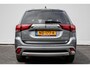 Mitsubishi Outlander 2.0 PHEV instyle Lederen int./ Stuur + stoelverwarming/ Schuifdak/ Camera/ DAB/ Cruise control