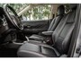 Mitsubishi Outlander 2.0 PHEV instyle Lederen int./ Stuur + stoelverwarming/ Schuifdak/ Camera/ DAB/ Cruise control