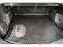 Mitsubishi Outlander 2.0 PHEV instyle Lederen int./ Stuur + stoelverwarming/ Schuifdak/ Camera/ DAB/ Cruise control