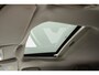 Mitsubishi Outlander 2.0 PHEV instyle Lederen int./ Stuur + stoelverwarming/ Schuifdak/ Camera/ DAB/ Cruise control