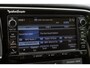 Mitsubishi Outlander 2.0 PHEV instyle Lederen int./ Stuur + stoelverwarming/ Schuifdak/ Camera/ DAB/ Cruise control