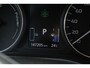 Mitsubishi Outlander 2.0 PHEV instyle Lederen int./ Stuur + stoelverwarming/ Schuifdak/ Camera/ DAB/ Cruise control