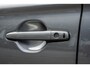 Mitsubishi Outlander 2.0 PHEV instyle Lederen int./ Stuur + stoelverwarming/ Schuifdak/ Camera/ DAB/ Cruise control