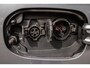 Mitsubishi Outlander 2.0 PHEV instyle Lederen int./ Stuur + stoelverwarming/ Schuifdak/ Camera/ DAB/ Cruise control