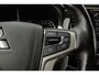 Mitsubishi Outlander 2.0 PHEV instyle Lederen int./ Stuur + stoelverwarming/ Schuifdak/ Camera/ DAB/ Cruise control