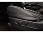 Mitsubishi Outlander 2.0 PHEV instyle Lederen int./ Stuur + stoelverwarming/ Schuifdak/ Camera/ DAB/ Cruise control