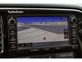 Mitsubishi Outlander 2.0 PHEV instyle Lederen int./ Stuur + stoelverwarming/ Schuifdak/ Camera/ DAB/ Cruise control