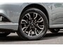 Mitsubishi Outlander 2.0 PHEV instyle Lederen int./ Stuur + stoelverwarming/ Schuifdak/ Camera/ DAB/ Cruise control