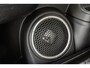 Mitsubishi Outlander 2.0 PHEV instyle Lederen int./ Stuur + stoelverwarming/ Schuifdak/ Camera/ DAB/ Cruise control
