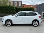 Skoda Kamiq 1.0 TSI 110pk DSG Selection | Carplay | Parkeersensoren | Automaat