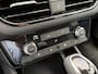 Skoda Kamiq 1.0 TSI 110pk DSG Selection | Carplay | Parkeersensoren | Automaat