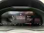 Skoda Kamiq 1.0 TSI 110pk DSG Selection | Carplay | Parkeersensoren | Automaat